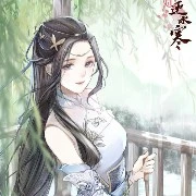 Zhi Ruo( FL