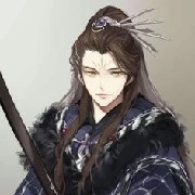 Wang Shu ( FL