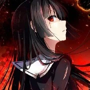 Miyoko ( fl)