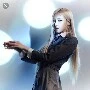 Vanastasya Alvaloria Wilson (Tasya)