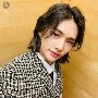 Hyunjin Vanvaro Wilson