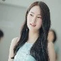 Indira Valeota Wilson[Mama Tasya,Hyunjin
