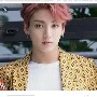 Jungkook Xendara (Kokie)