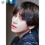 Taehyung Xendara (Tae)