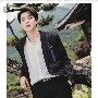 Jimin Xendara (Jimin)