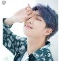 Namjoon Xendara (Rm)
