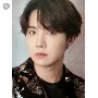 Hosiok Xendara (Jhope)