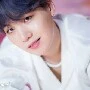 Yonggi Xendara (Suga)