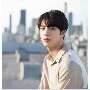 Seokjin Xendara (Jin)