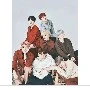 BANGTAN