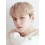 Vernon Xendara (Vernon)
