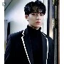 Mingyu Xendara (Mingyu)