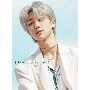 Minghao Xendara (The8)