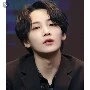 Jeonghan Xendara (Jeonghan)