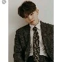 Ji Hoon Xendara (Woozi)