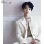 Soon Young Xendara (Hoshi)