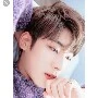 Won Woo Xendara (Wonwo)