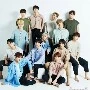 SEVENTEEN