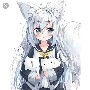AUTHOR IMUT