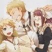 Servants