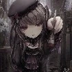 Syoko Hoshi