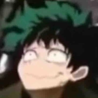 Izuku