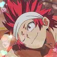 Kirishima