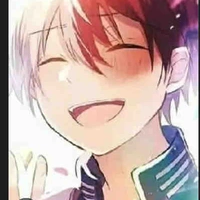 Todoroki