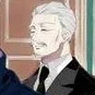 kenta(Mayordomo)