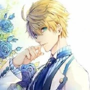 Cárter (asistente) (Omega) 20 años