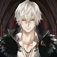 Zen (Alpha Dominante) 22 años