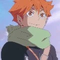 Hinata