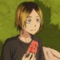 Kenma