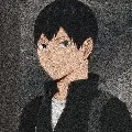 Kageyama