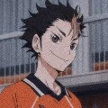 Nishinoya