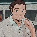 Asahi