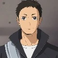 Daichi