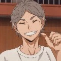 Sugawara