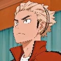 Coach Ukai