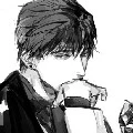 Hinatas father
