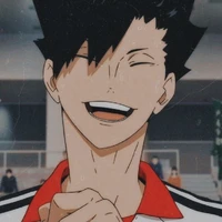 Kuroo