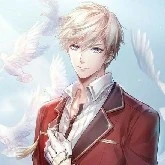 Merlak Louise (FL brother)