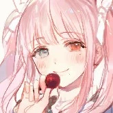 Rose Louise (FL sis)