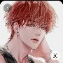 Linchen