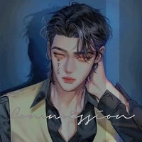 donyun