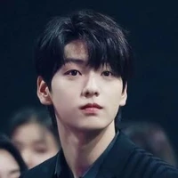 Soobin/Dae Jung
