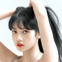 Lisa