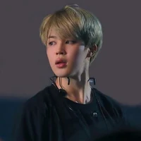 Jimin