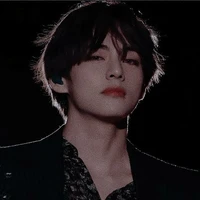 Taehyung