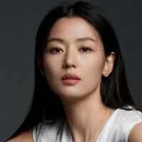 Jun Ji Hyun